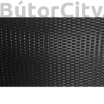 Kép 3/3 - Rattan kertibútor-szett