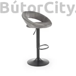 Kép 5/8 - H102 bárszék (választható színek)