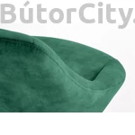 Kép 7/8 - H102 bárszék (választható színek)