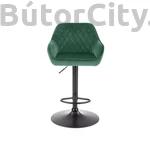 Kép 5/9 - H103 bárszék (választható színek)