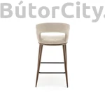 Kép 4/10 - H114 bárszék (választható színek)