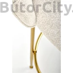 Kép 9/16 - H116 bárszék (választható színek)