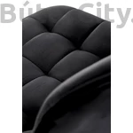 Kép 9/13 - H120 bárszék (választható színek)