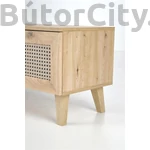 Kép 7/12 - BORNEO RTV-1 TV szekrény