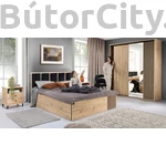 Kép 5/6 - citus-haloszoba