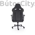 Kép 3/11 - Baldur gamer forgószék