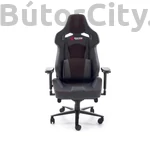 Kép 10/11 - Baldur gamer forgószék