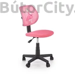 Kép 1/6 - Bingo princess forgószék