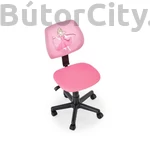 Kép 3/6 - Bingo princess forgószék