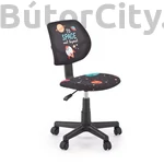 Kép 1/7 - Bingo universe forgószék