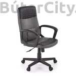 Kép 1/9 - Bjorn forgószék