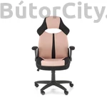 Kép 2/15 - Bloom forgószék (kétféle színkombináció)