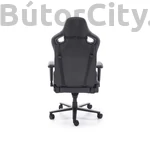 Kép 4/10 - Chavez gamer szék