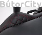 Kép 8/10 - Chavez gamer szék