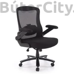 Kép 1/7 - Cyborg irodai forgószék