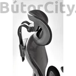 Kép 3/13 - Astral forgószék