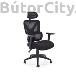 Kép 5/13 - Astral forgószék