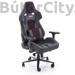 Kép 1/11 - Baldur gamer forgószék