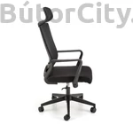 Kép 5/6 - Fabio irodai forgószék