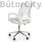 Kép 2/2 - Ibis butterfly forgószék, alap mechanika