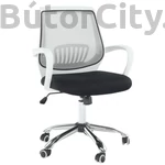 Kép 1/2 - Lancelot forgószék