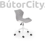 Kép 2/11 - Matrix forgószék (többféle szín)