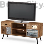 Kép 2/4 - Multi TV-állvány (RTV-1)