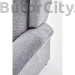 Kép 4/4 - közeli kép a fotelről