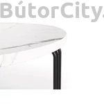 Kép 2/4 - Antica dohányzóasztal