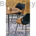 Kép 3/6 - Barry asztal, kerek