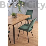 Kép 2/11 - Cambell asztal (bővíthető)