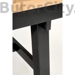 Kép 12/14 - FIESTA bővíthető étkezőasztal