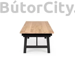 Kép 13/14 - FIESTA bővíthető étkezőasztal