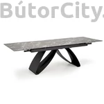 Kép 9/13 - HILARIO bővíthető étkezőasztal
