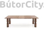 Kép 3/14 - Melton 300 cm-re bővíthető asztal