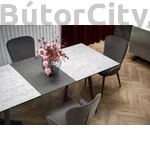Kép 10/13 - TIZIANO bővíthető étkezőasztal