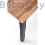 Kép 3/5 - Gino étkezőasztal