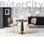 Kép 1/5 - Molina étkezőasztal