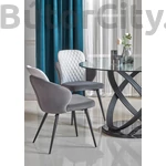 Kép 3/6 - Optico üvegasztal