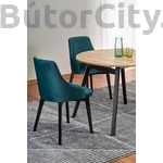 Kép 3/4 - Ruben bővíthető asztal