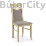 Kép 11/11 - Sonoma tölgy-bézs