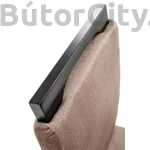 Kép 9/12 - CLARION 2 szék (választható színek)