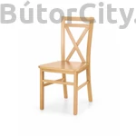 Kép 7/9 - Méz tölgy