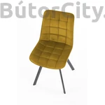 Kép 14/20 - Mustár