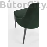 Kép 11/11 - K365 szék (választható színek)