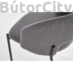 Kép 12/12 - K373 szék (választható színek)