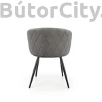 Kép 7/12 - K430 szék (választható színek)