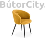 Kép 10/12 - K430 szék (választható színek)