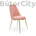 Kép 6/10 - K460 szék (választható színek)