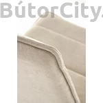 Kép 6/11 - K493 szék (választható színek)